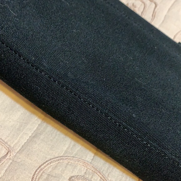 90’s Gap purse - Picture 6 of 6